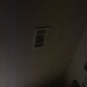 Meet your Posher, Cortez